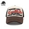 Polyester Trucker Hat